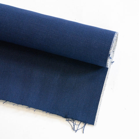 denimlab, selvagelab, denimfabric, jeansfabric, japanese denim, selvagedenim, selvedge denim, italian denim, denimfabric, sewing jeans, make your own jeans, diy denim, denim stof, premium denim, shuttleloom, indigo, deadstockdenim, sustainable denim,