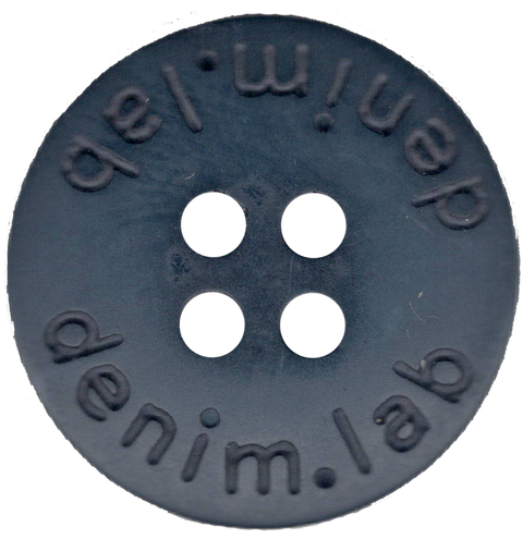 Denim.lab is a one stop shop for all things DIY denim, fabrics, buttons, leather labels, sewing yarns and denim books.