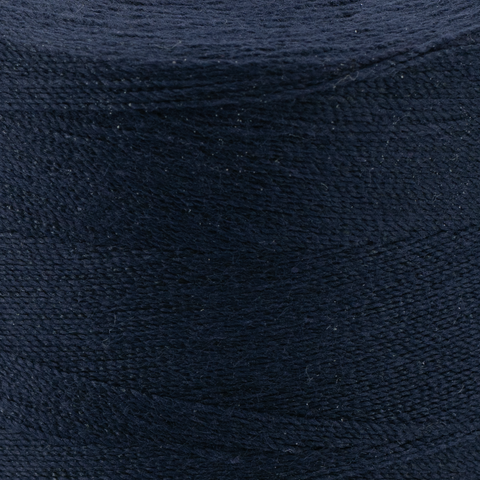 COATS sewing yarn DARK NAVY