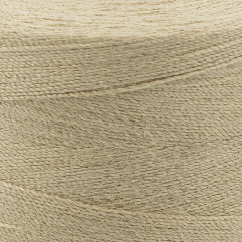 COATS sewing yarn WARM SAND