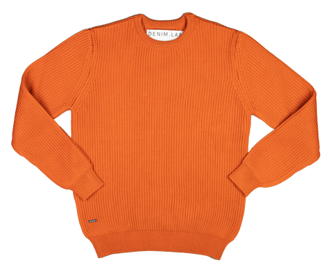 denimlab-FW20-knitwear51