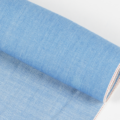 denimlab, selvagelab, denimfabric, jeansfabric, japanese denim, selvagedenim, selvedge denim, italian denim, denimfabric, denim stof, premium denim, shuttleloom, indigo, deadstockdenim, sustainable denim,