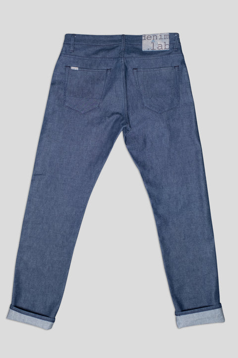 denimlab jeans regular-stroker383-DRY-03