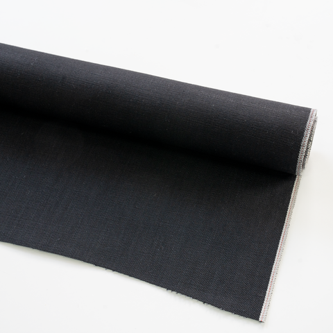 selvage.lab a curated fabrics collection from the denim.lab company, that offers japanse premium deadstock selvedge denim fabrics.