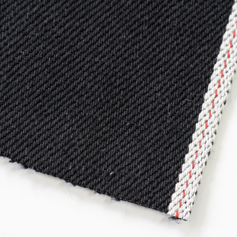 selvage.lab a curated fabrics collection from the denim.lab company, that offers japanse premium deadstock selvedge denim fabrics.