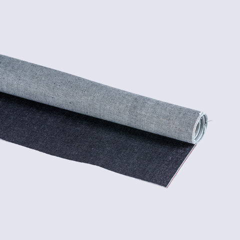 selvage.lab a curated fabrics collection from the denim.lab company, that offers japanse premium deadstock selvedge denim fabrics.