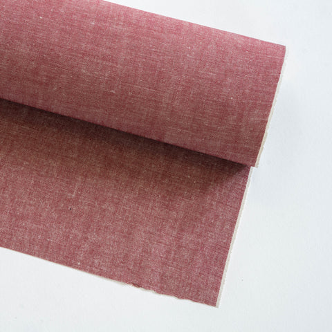 selvage.lab a curated fabrics collection from the denim.lab company, that offers japanse premium deadstock selvedge denim fabrics.