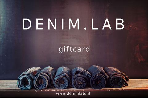 denimlab, fabricshop, selvagelab, denimfabric, jeansfabric, japanese denim, selvagedenim, selvedge denim, italian denim, denimfabric, sewing jeans, make your own jeans, diy denim, denim stof, premium denim, shuttleloom, indigo, deadstockdenim, sustainable denim,