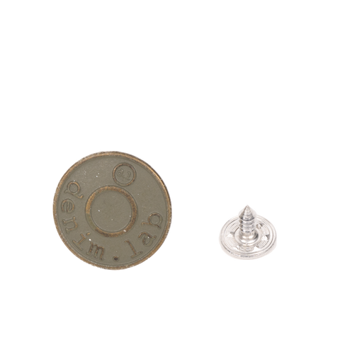 denimlab, jeansbutton, jeans rivet , denim trims