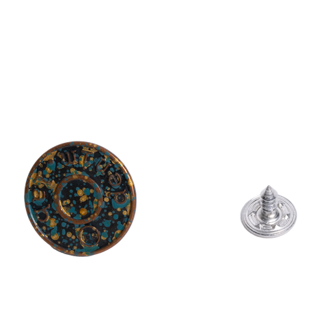 denimlab, jeansbutton, jeans rivet , denim trims