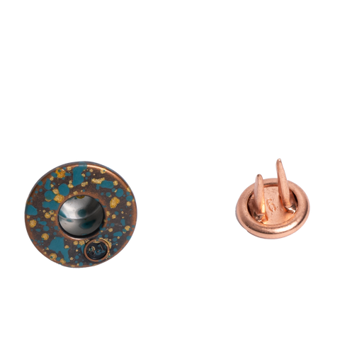 denimlab, jeansbutton, jeans rivet , denim trims