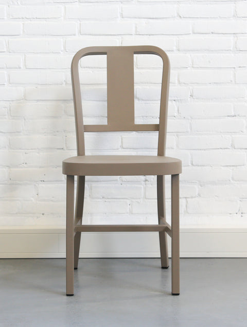 furniturelab