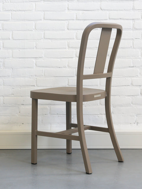 furniturelab