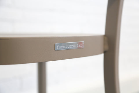 furniturelab
