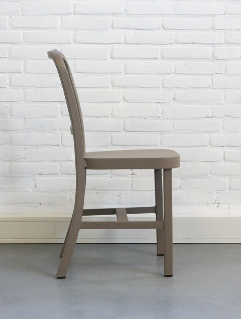 furniturelab
