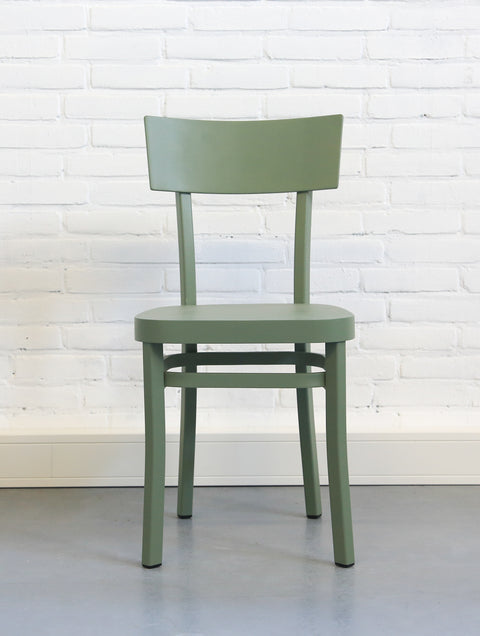 furniturelab
