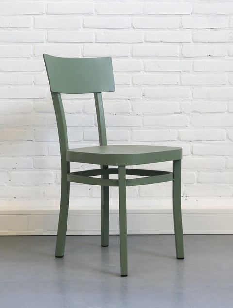 furniturelab