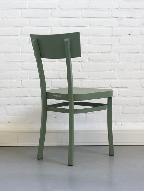 furniturelab