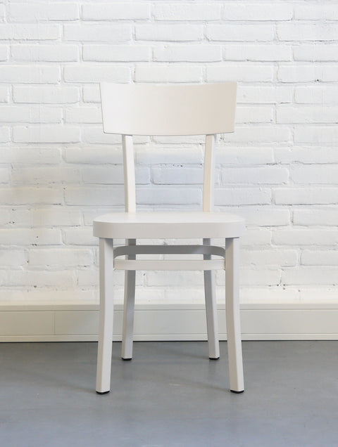 furniturelab