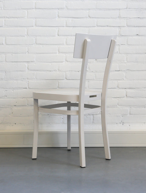 furniturelab