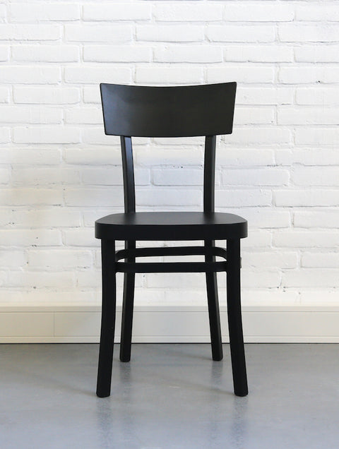 furniturelab