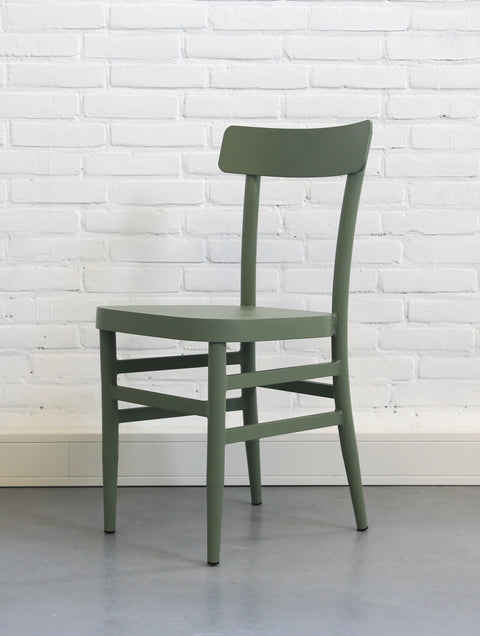 furniturelab