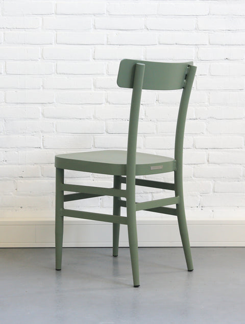 furniturelab