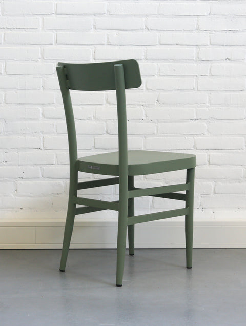 furniturelab