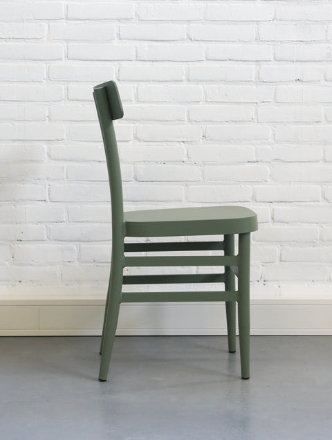 furniturelab
