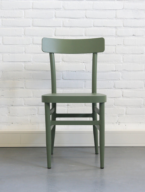 furniturelab