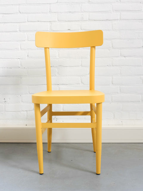 furniturelab
