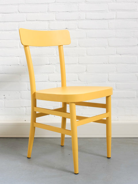 furniturelab