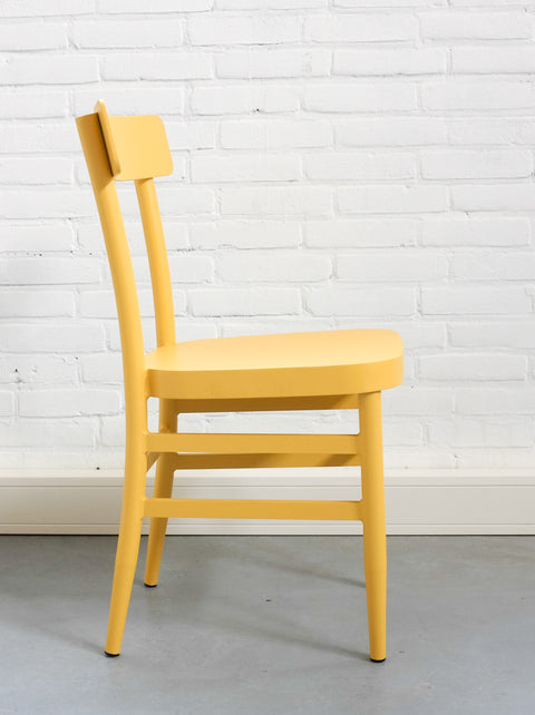 furniturelab