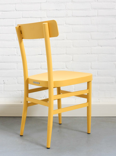 furniturelab
