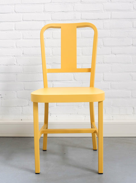 furniturelab