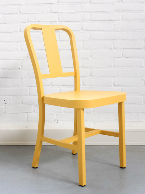 furniturelab