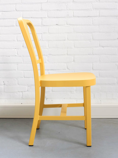 furniturelab