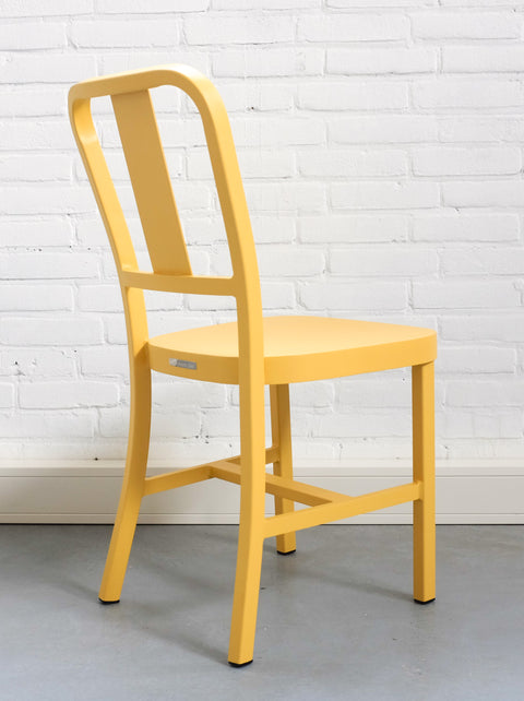 furniturelab