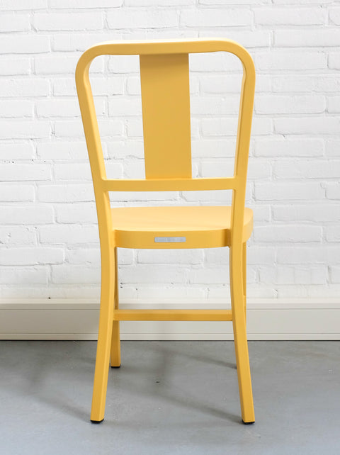 furniturelab