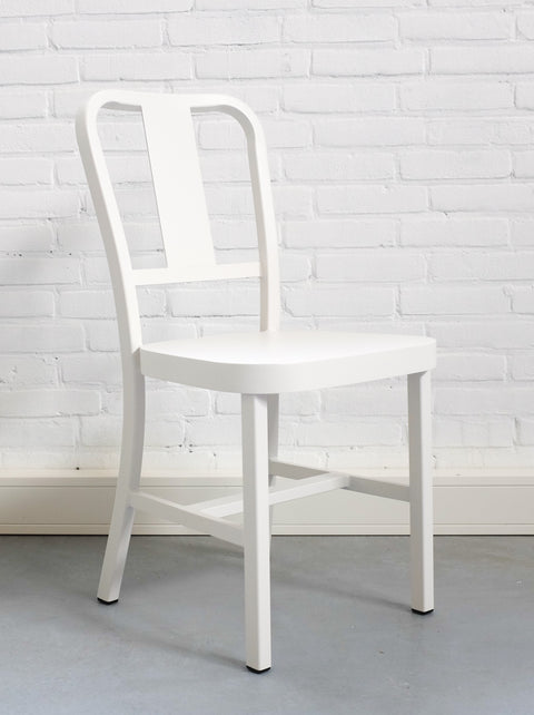 furniturelab
