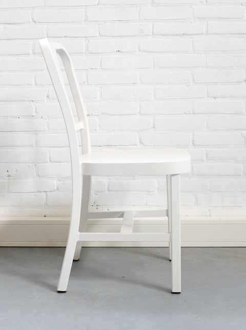 furniturelab