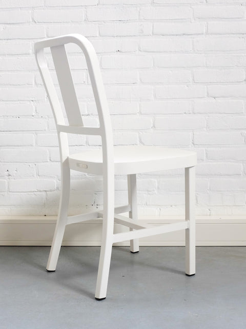 furniturelab