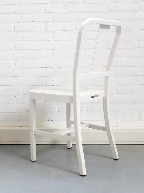 furniturelab