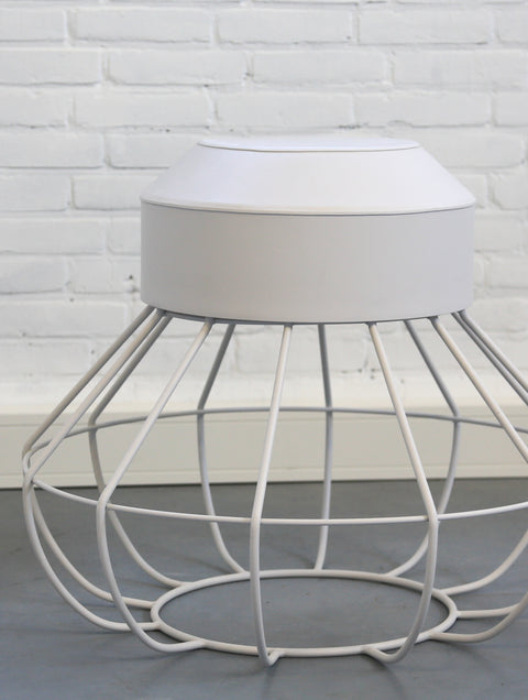 furniturelab light