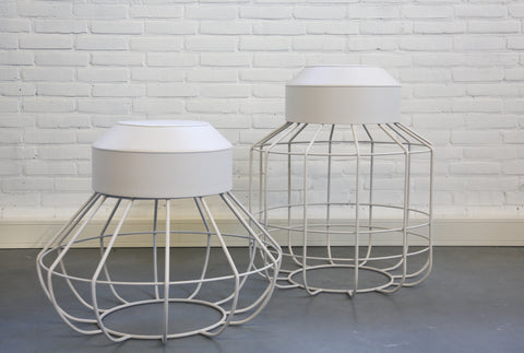furniturelab