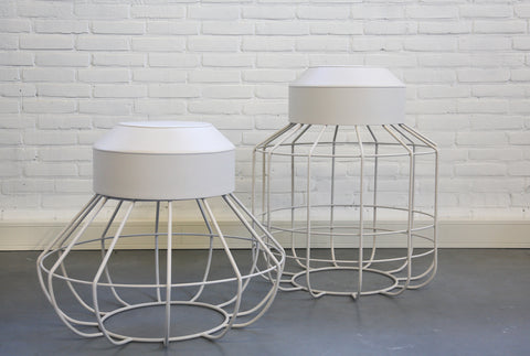furniturelab