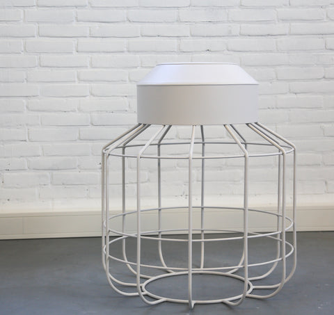 furniturelab light