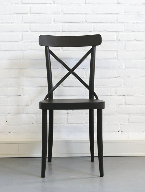 furniturelab