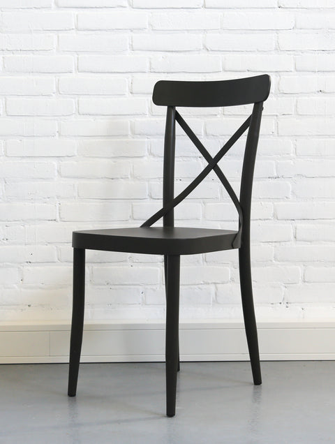 furniturelab