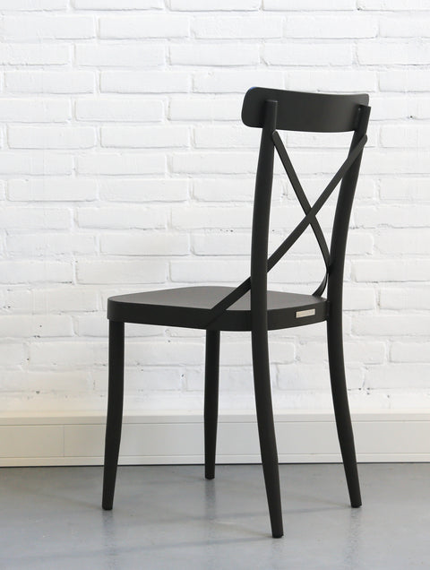 furniturelab
